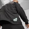 Görüntü Puma Mercedes-AMG Petronas Motorsport Garage Crew Erkek Ceket #5