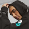 Image Puma Mercedes-AMG Petronas Motorsport Garage Crew Hoodie #3