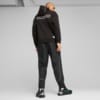 Зображення Puma Штани Mercedes-AMG Petronas Motorsport Garage Crew Men’s Pants #4: Puma Black