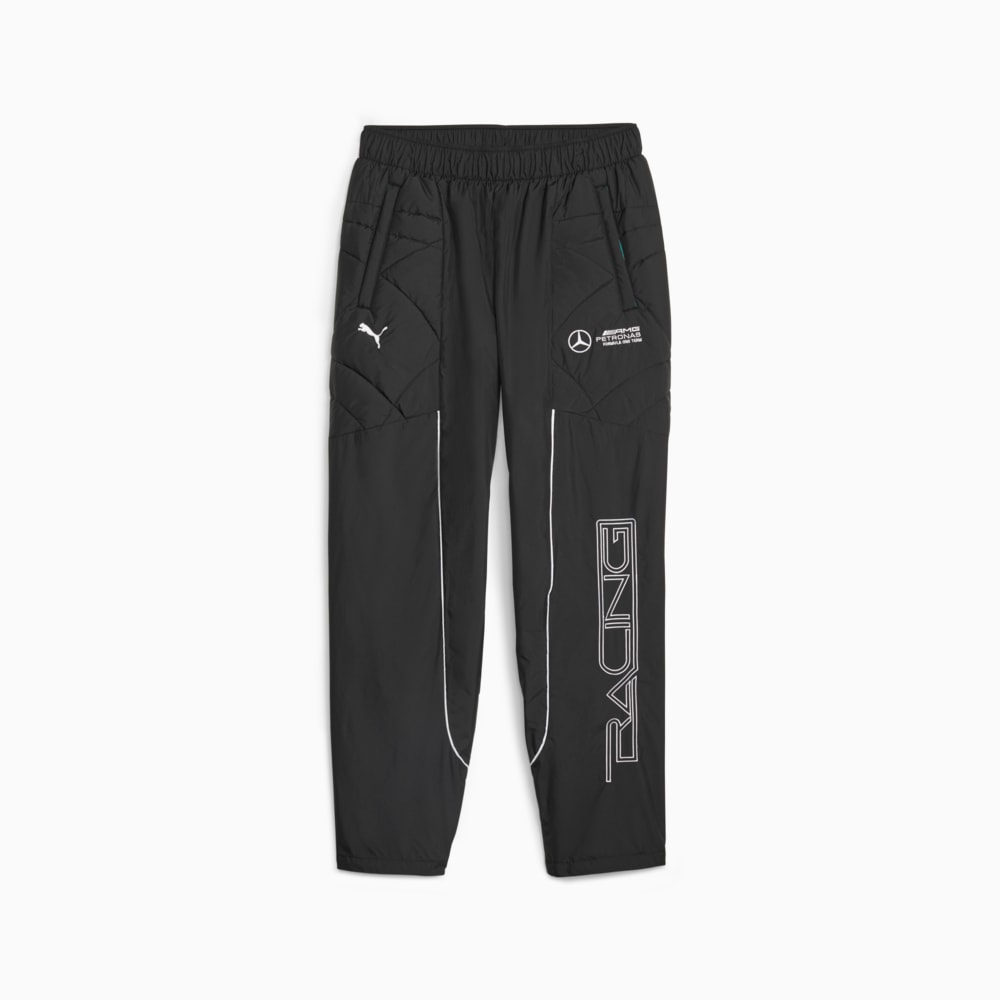 Puma mercedes jogging discount