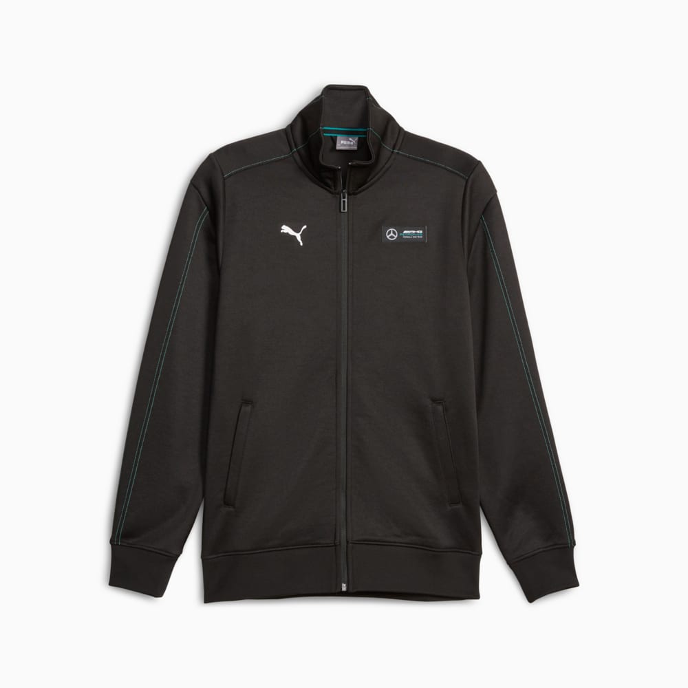 Puma jacket philippines best sale