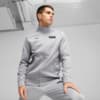 Imagen PUMA Chaqueta deportiva para hombre MT7 Mercedes-AMG PETRONAS #1