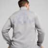 Imagen PUMA Chaqueta deportiva para hombre MT7 Mercedes-AMG PETRONAS #4