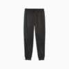 Imagen PUMA Pantalones deportivos para hombre MT7 Mercedes-AMG PETRONAS #7