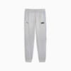 Imagen PUMA Pantalones deportivos para hombre MT7 Mercedes-AMG PETRONAS #6