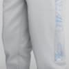 Imagen PUMA Pantalones deportivos para hombre MT7 Mercedes-AMG PETRONAS #4
