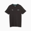Image PUMA Camiseta Mercedes-AMG PETRONAS MT7 Masculina #6