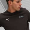 Image PUMA Camiseta Mercedes-AMG PETRONAS MT7 Masculina #4