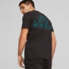 Image PUMA Camiseta Mercedes-AMG PETRONAS MT7 Masculina #5