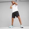 Imagen PUMA Polera para hombre MT7 Mercedes-AMG PETRONAS #2