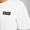 Image PUMA Camiseta Mercedes-AMG PETRONAS MT7 Masculina #3