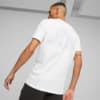 Imagen PUMA Polera para hombre MT7 Mercedes-AMG PETRONAS #5
