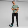 Image Puma Mercedes-AMG PETRONAS Men's MT7 Tee #2