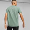 Image Puma Mercedes-AMG PETRONAS Men's MT7 Tee #5