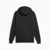 Görüntü Puma Mercedes-AMG PETRONAS Motorsport Erkek Kapüşonlu Sweatshirt #7