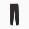 Imagen PUMA Pantalones deportivos para hombre Mercedes-AMG PETRONAS Motorsport #7