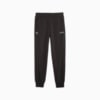 Image Puma Mercedes-AMG PETRONAS Men's Motorsport Sweatpants #6