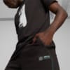Image Puma Mercedes-AMG PETRONAS Men's Motorsport Sweatpants #3