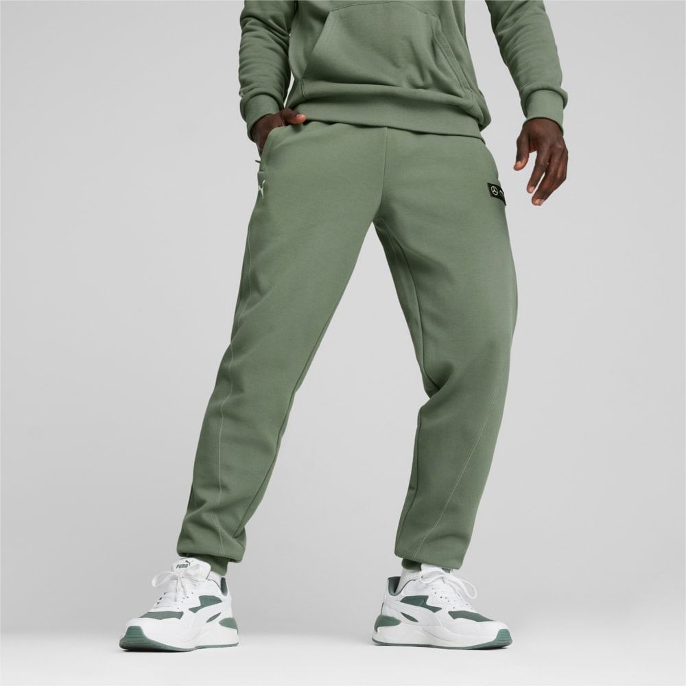 Puma mercedes 07 sale