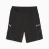 Imagen PUMA Shorts de automovilismo para hombre Mercedes-AMG PETRONAS #6