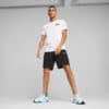 Image PUMA Shorts de Moletom Mercedes-AMG PETRONAS Motorsport Masculino #2