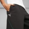 Imagen PUMA Shorts de automovilismo para hombre Mercedes-AMG PETRONAS #4