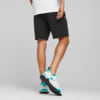 Image PUMA Shorts de Moletom Mercedes-AMG PETRONAS Motorsport Masculino #5