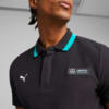 Image PUMA Camisa Polo Mercedes-AMG PETRONAS Motorsport Masculina #3