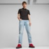Image Puma Mercedes-AMG PETRONAS Men's Motorsport Polo #2