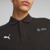 Görüntü Puma Mercedes-AMG PETRONAS Erkek Motorsport Polo #3