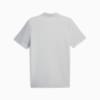 Image PUMA Camisa Polo Mercedes-AMG PETRONAS Motorsport Masculina #7