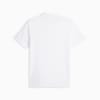 Image PUMA Camisa Polo Mercedes-AMG PETRONAS Motorsport Masculina #7