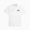 Image PUMA Camisa Polo Mercedes-AMG PETRONAS Motorsport Masculina #6