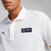 Image PUMA Camisa Polo Mercedes-AMG PETRONAS Motorsport Masculina #3