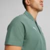 Image Puma Mercedes-AMG PETRONAS Men's Motorsport Polo #2