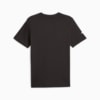 Imagen PUMA Polera para hombre Mercedes-AMG PETRONAS #7
