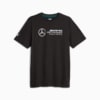 Image PUMA Camiseta Mercedes-AMG PETRONAS Motorsport Masculina #6