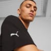 Image Puma Mercedes-AMG PETRONAS Men's Motorsport Tee #4