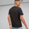 Image PUMA Camiseta Mercedes-AMG PETRONAS Motorsport Masculina #5
