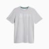 Image PUMA Camiseta Mercedes-AMG PETRONAS Motorsport Masculina #6