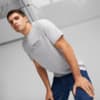 Image Puma Mercedes-AMG PETRONAS Men's Motorsport Tee #1