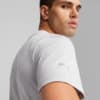 Image Puma Mercedes-AMG PETRONAS Men's Motorsport Tee #4