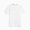 Imagen PUMA Polera para hombre Mercedes-AMG PETRONAS #6