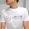 Image PUMA Camiseta Mercedes-AMG PETRONAS Motorsport Masculina #4