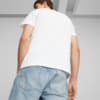 Image PUMA Camiseta Mercedes-AMG PETRONAS Motorsport Masculina #5