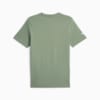 Imagen PUMA Polera para hombre Mercedes-AMG PETRONAS #7