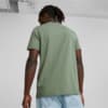 Imagen PUMA Polera para hombre Mercedes-AMG PETRONAS #5