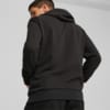 Image Puma Mercedes-AMG PETRONAS Men's Motorsport Hoodie #3