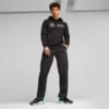 Изображение Puma Худи Mercedes-AMG PETRONAS Men’‎s Motorsport Hoodie #2: Puma Black