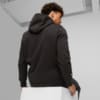 Image PUMA Moletom Mercedes-AMG PETRONAS Motorsport Masculino #5